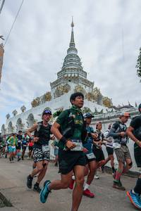 BIB: 
                            <button type="button" onclick="openModal(27266831)" class="btn btn-primary btn-sm float-right btn-popup" data-toggle="modal" data-target=".modal-high-quality">
                        <i class="fas fa-shopping-cart"></i> Add to Cart
                    </button>
                                            <button type="button" onclick="isThisMe(27266831, true)" class="btn btn-success btn-sm float-right btn-popup btn-isme hidden" data-toggle="tooltip" data-placement="bottom" title="นี่คือรูปของคุณใช่ไหม คลิกที่นี่เพื่อเอาเข้าอัลบั้ม">
                        <i class="fas fa-plus"></i> Add to album
                    </button>
                    <button type="button" onclick="isThisMe(27266831, false)" class="btn btn-warning btn-sm float-right btn-popup btn-isnotme hidden">
                        <i class="fas fa-ban"></i> Remove from album
                    </button>